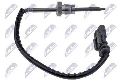 Sensor, exhaust gas temperature NTY EGT-ME-042