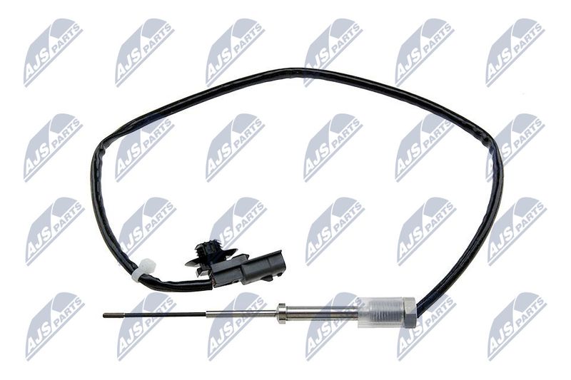 NTY EGT-NS-001 Sensor, exhaust gas temperature