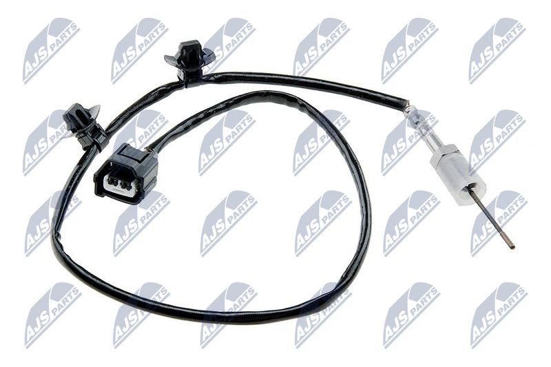NTY EGT-NS-004 Sensor, exhaust gas temperature