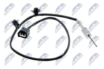 Sensor, exhaust gas temperature NTY EGT-NS-004