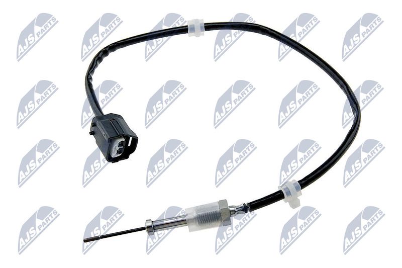 NTY EGT-NS-005 Sensor, exhaust gas temperature