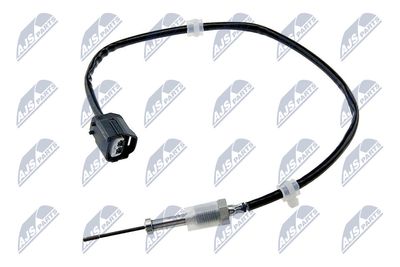Sensor, exhaust gas temperature NTY EGT-NS-005