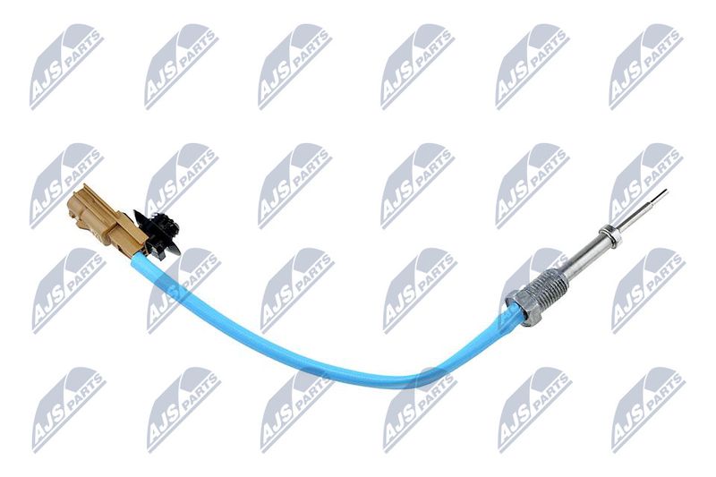 NTY EGT-NS-006 Sensor, exhaust gas temperature