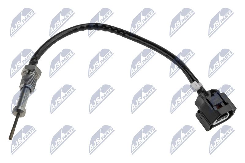 NTY EGT-NS-012 Sensor, exhaust gas temperature