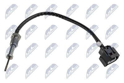 Sensor, exhaust gas temperature NTY EGT-NS-012