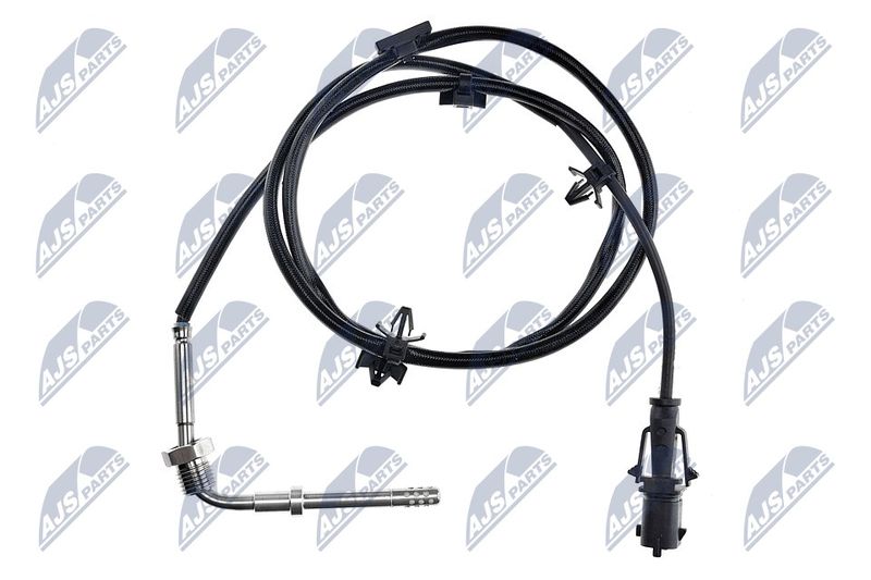 NTY EGT-PL-002 Sensor, exhaust gas temperature