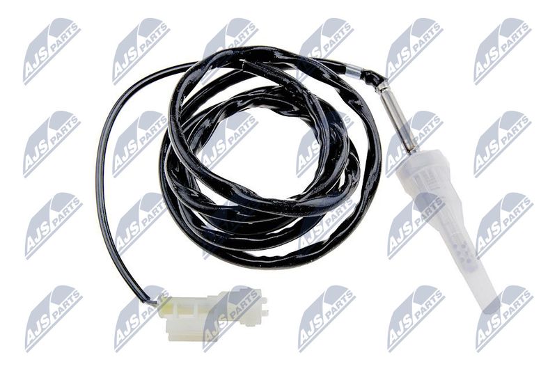 NTY EGT-PL-004 Sensor, exhaust gas temperature