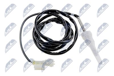 Sensor, exhaust gas temperature NTY EGT-PL-004