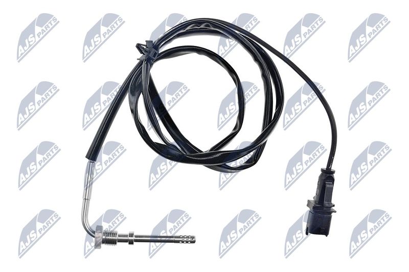 NTY EGT-PL-005 Sensor, exhaust gas temperature