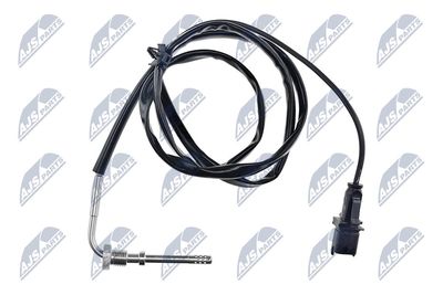 Sensor, exhaust gas temperature NTY EGT-PL-005