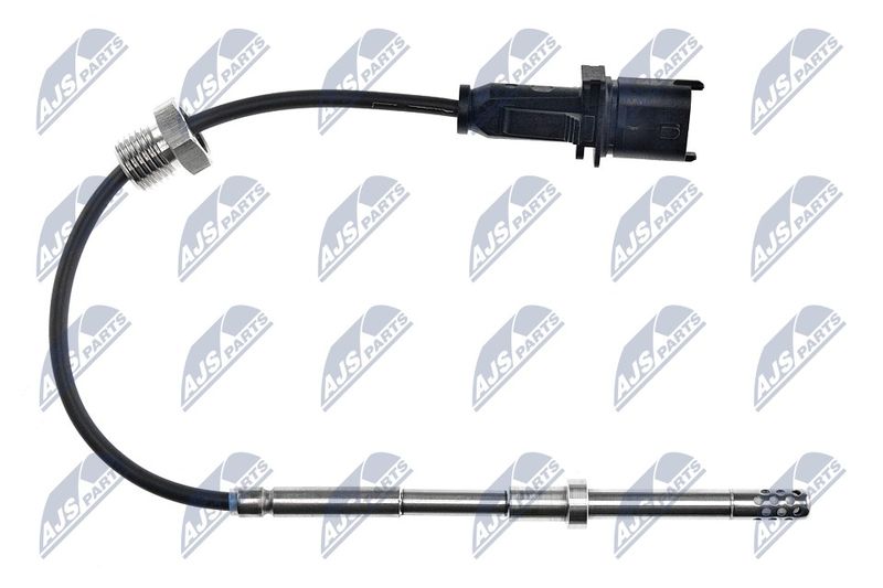 NTY EGT-PL-006 Sensor, exhaust gas temperature