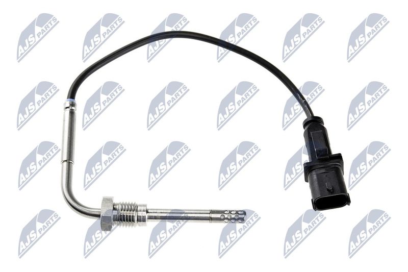NTY EGT-PL-007 Sensor, exhaust gas temperature