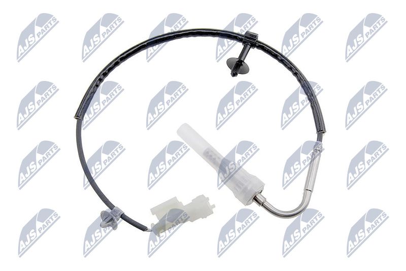 NTY EGT-PL-010 Sensor, exhaust gas temperature