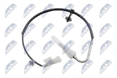 Sensor, exhaust gas temperature NTY EGT-PL-010