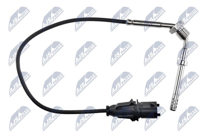 NTY EGT-PL-013 Sensor, exhaust gas temperature