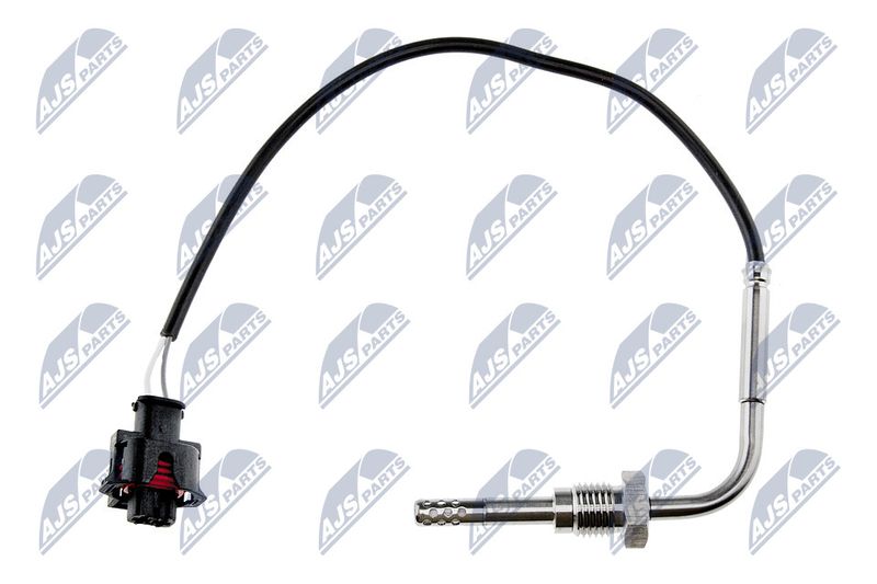 NTY EGT-PL-014 Sensor, exhaust gas temperature