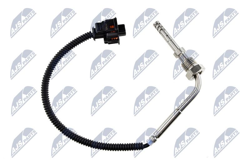 NTY EGT-PL-018 Sensor, exhaust gas temperature