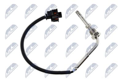 Sensor, exhaust gas temperature NTY EGT-PL-018