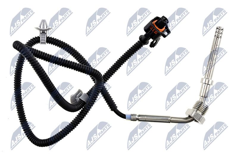 NTY EGT-PL-019 Sensor, exhaust gas temperature