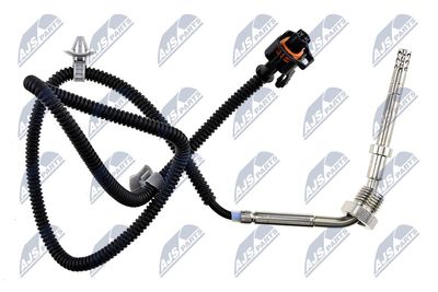 Sensor, exhaust gas temperature NTY EGT-PL-019