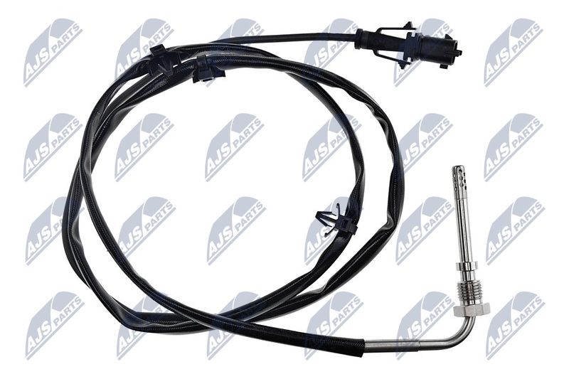 NTY EGT-PL-021 Sensor, exhaust gas temperature