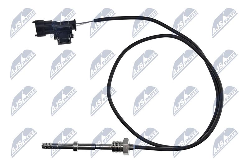 NTY EGT-PL-022 Sensor, exhaust gas temperature