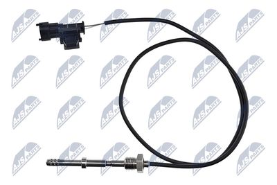 Sensor, exhaust gas temperature NTY EGT-PL-022