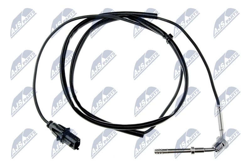 NTY EGT-PL-023 Sensor, exhaust gas temperature