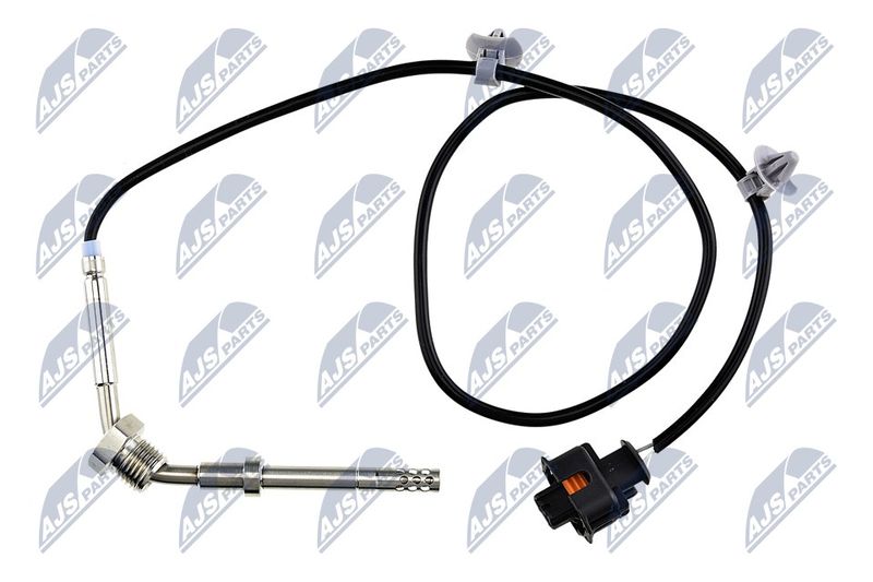 NTY EGT-PL-024 Sensor, exhaust gas temperature