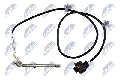 Sensor, exhaust gas temperature NTY EGT-PL-024