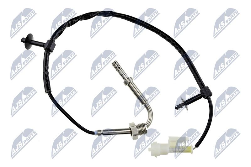 NTY EGT-PL-026 Sensor, exhaust gas temperature