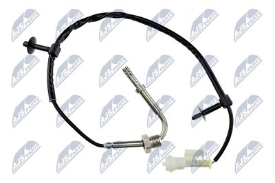 Sensor, exhaust gas temperature NTY EGT-PL-026