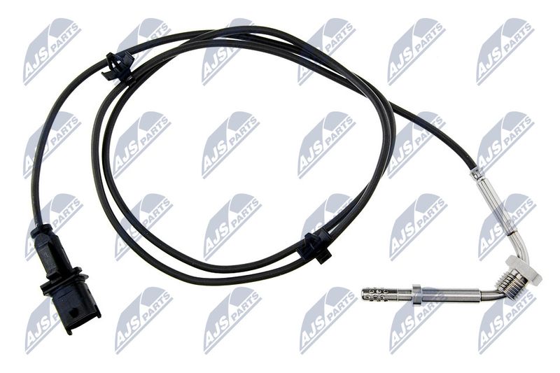 NTY EGT-PL-027 Sensor, exhaust gas temperature