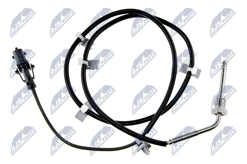 NTY EGT-PL-028 Sensor, exhaust gas temperature