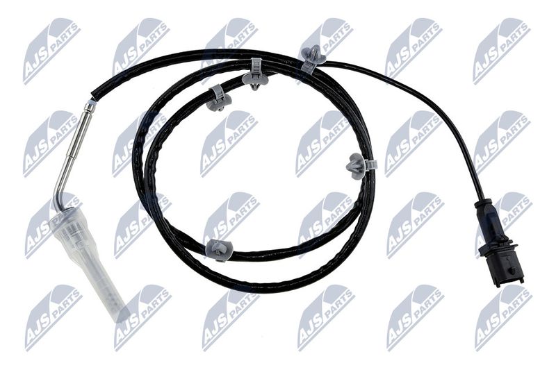 NTY EGT-PL-032 Sensor, exhaust gas temperature