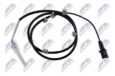Sensor, exhaust gas temperature NTY EGT-PL-032