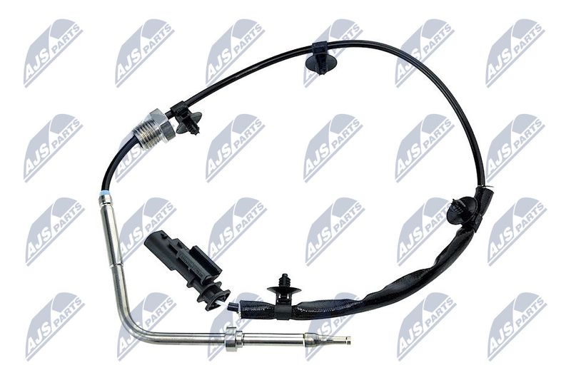 NTY EGT-PL-038 Sensor, exhaust gas temperature