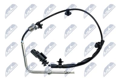 Sensor, exhaust gas temperature NTY EGT-PL-038