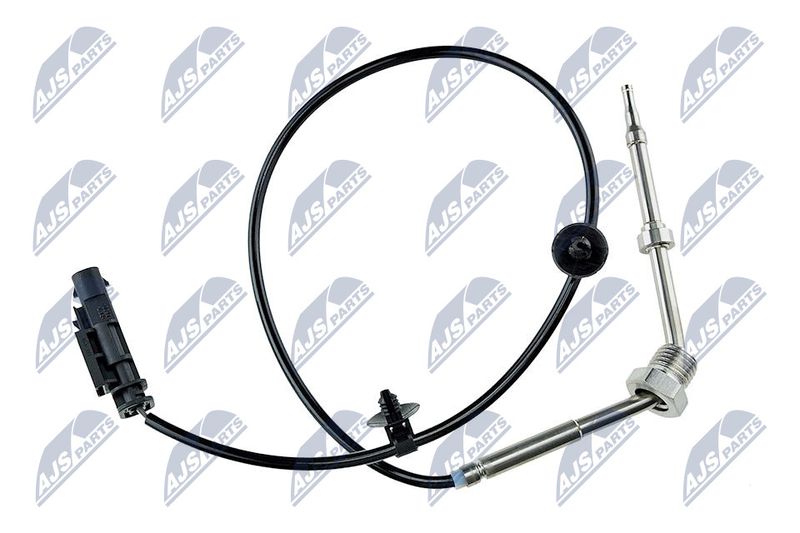 NTY EGT-PL-039 Sensor, exhaust gas temperature