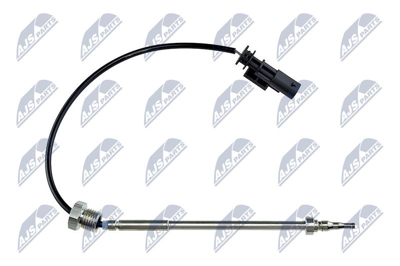 NTY EGT-PL-041 Sensor, exhaust gas temperature