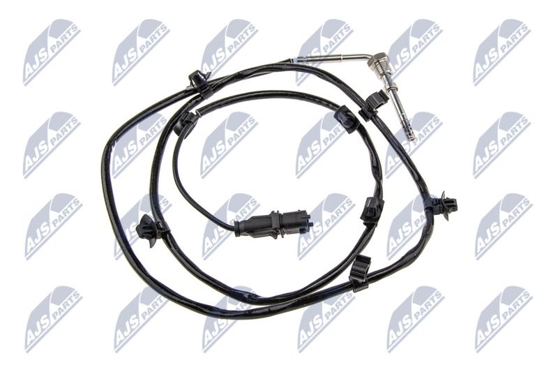 NTY EGT-PL-044 Sensor, exhaust gas temperature