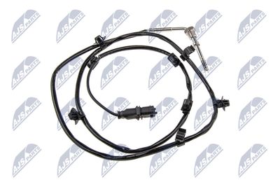Sensor, exhaust gas temperature NTY EGT-PL-044