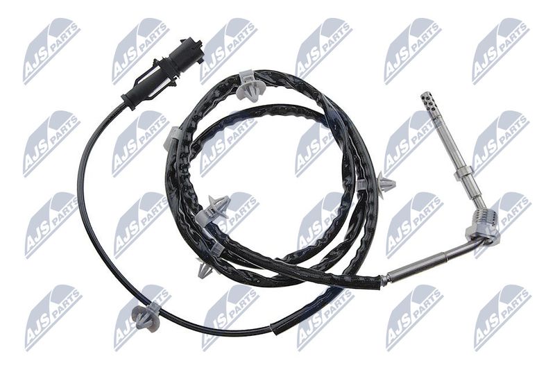 NTY EGT-PL-045 Sensor, exhaust gas temperature