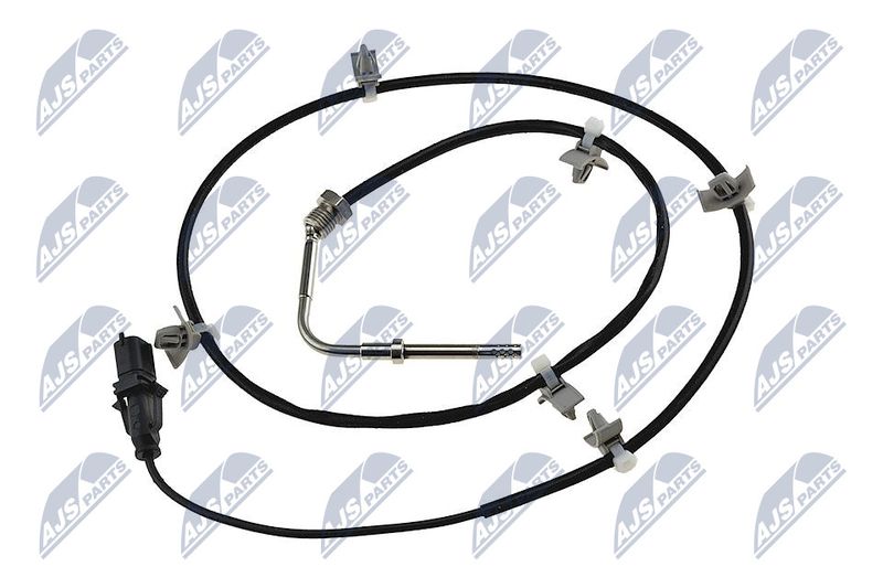 NTY EGT-PL-048 Sensor, exhaust gas temperature