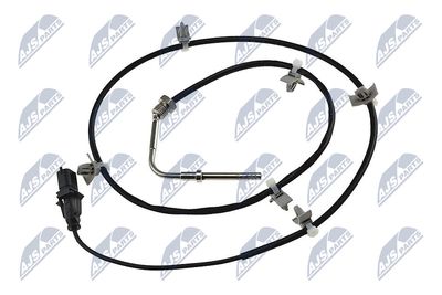 Sensor, exhaust gas temperature NTY EGT-PL-048