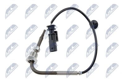 Sensor, exhaust gas temperature NTY EGT-PL-050