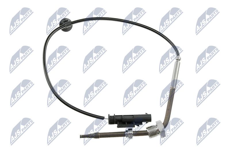 NTY EGT-PL-051 Sensor, exhaust gas temperature