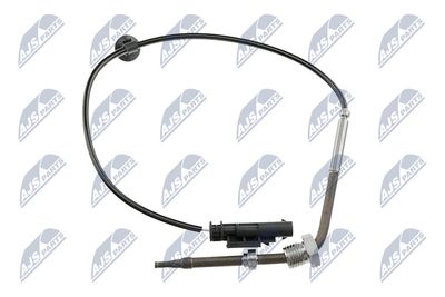 Sensor, exhaust gas temperature NTY EGT-PL-051