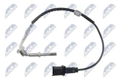 Sensor, exhaust gas temperature NTY EGT-PL-053