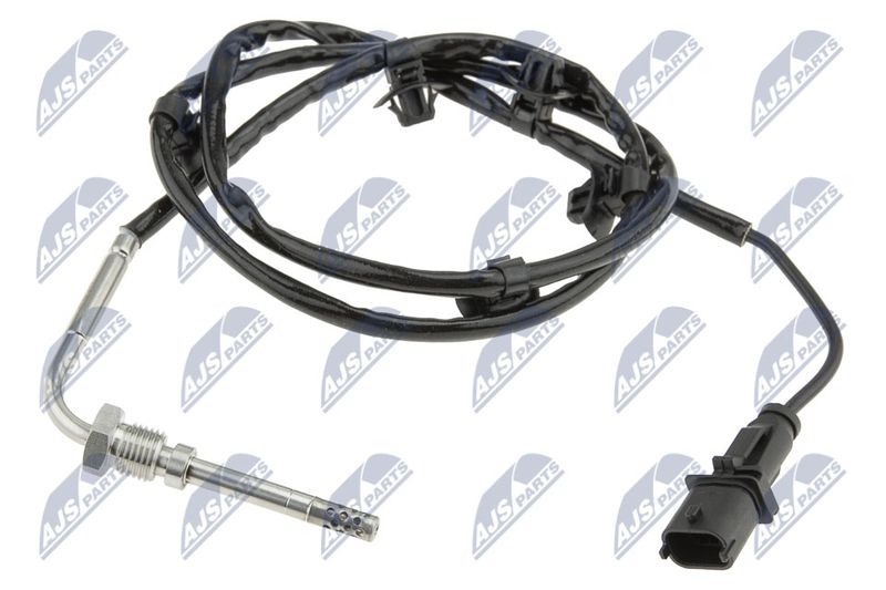 NTY EGT-PL-054 Sensor, exhaust gas temperature